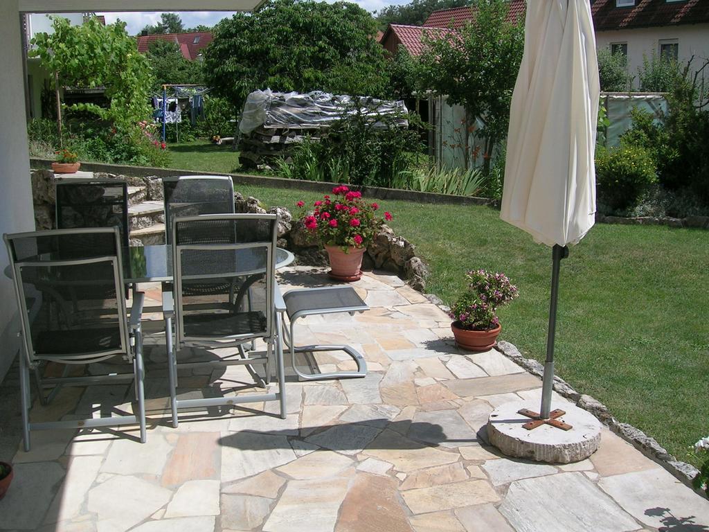 Familie Sinn * Pappenheim