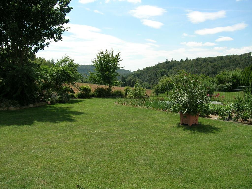 Apartment Familie Sinn Pappenheim